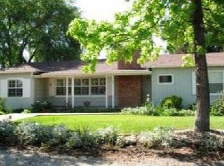 929 Marilyn Dr, Mountain View, CA 94040