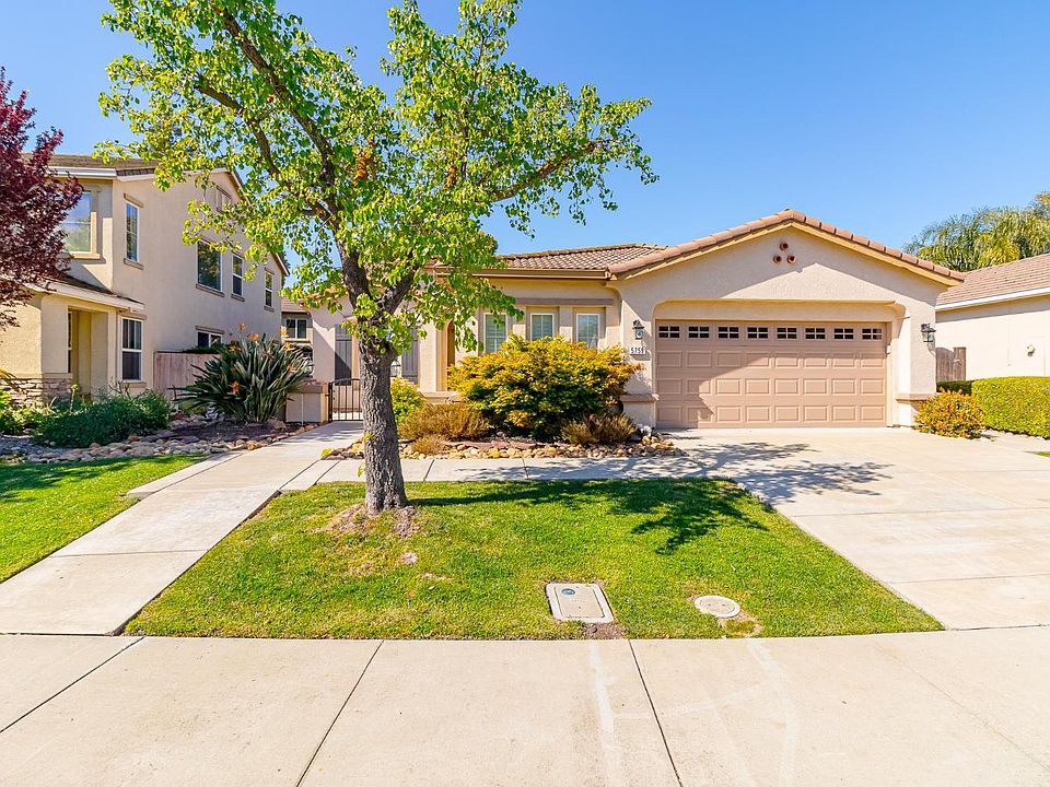 1st image of 5759 Westchester Cir