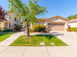 5759 Westchester Cir, Stockton, CA 95219