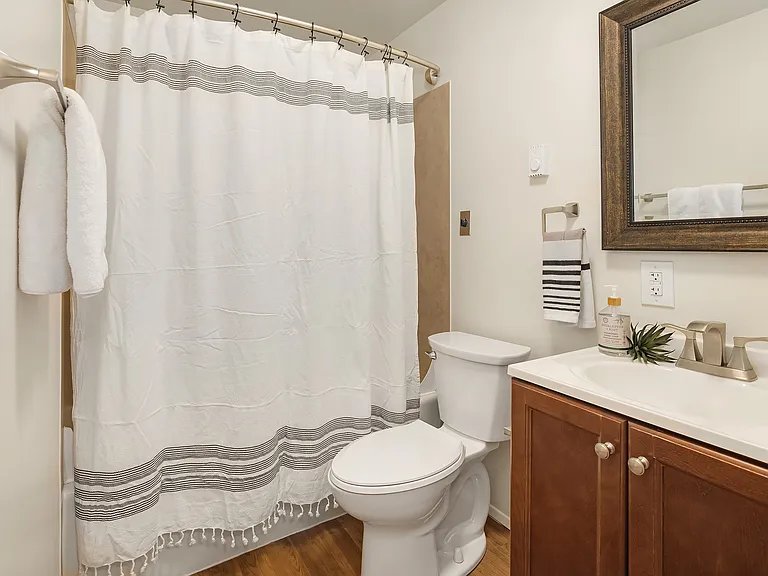 Wildwood Apartment Homes — Photo 28