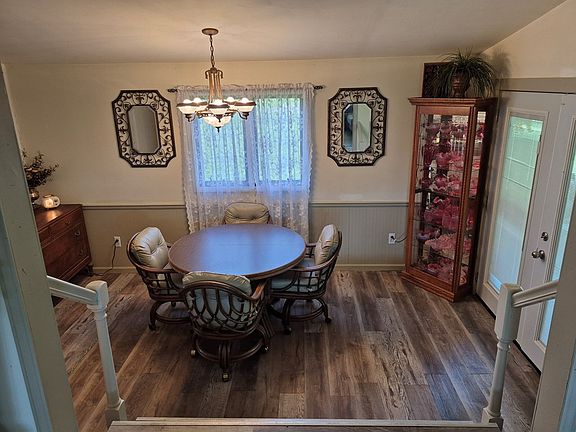 5th image of 20972 Rye Creek Rd