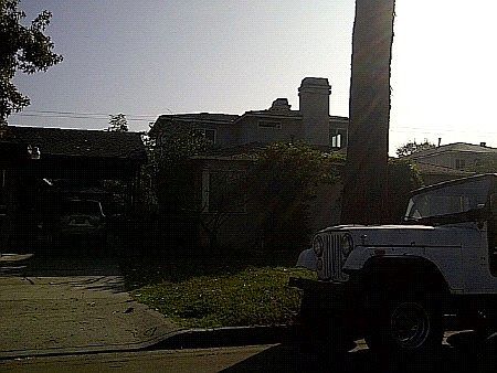 2nd image of 4644 Graywood Ave