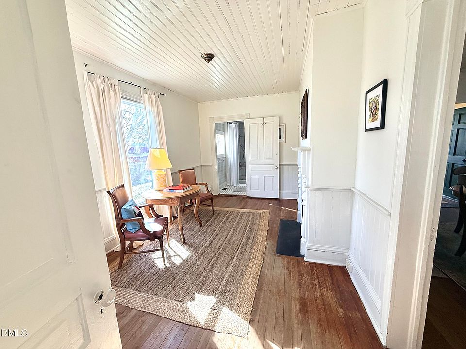 19th image of this home