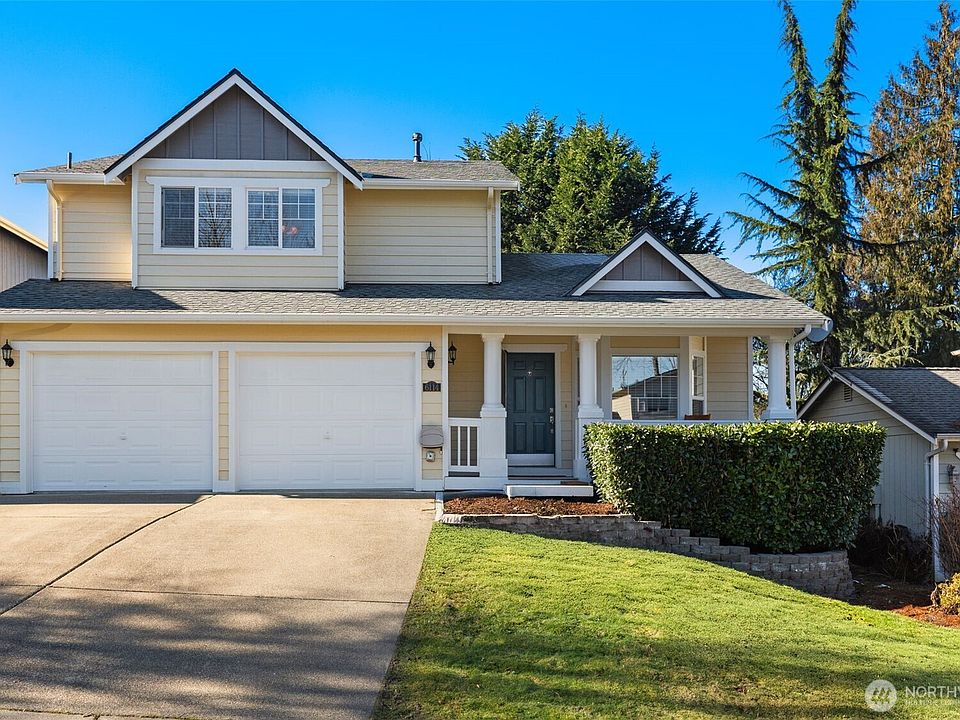 1st image of 6114 77th Avenue NE