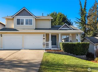 6114 77th Ave NE, Marysville, WA 98270