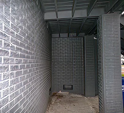 600 Walker St #LOWER — Photo 11