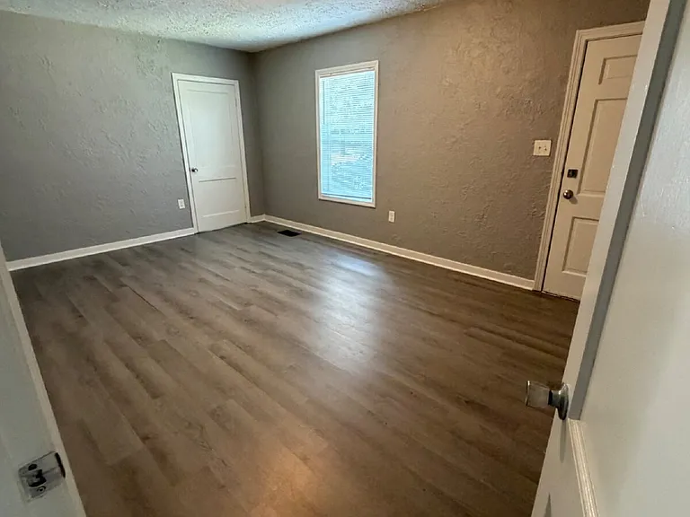 609 Belvedere Rd — Photo 9
