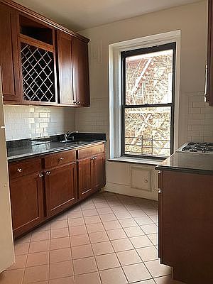 2nd image of 35-50 84th St #3A