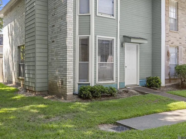 1793 Boulevard De Province APT D, Baton Rouge, LA 70816