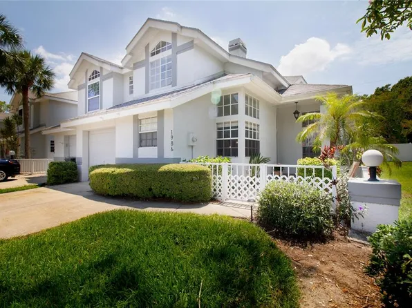 1986 Georgia Cir S, Clearwater, FL 33760