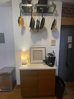 Rented by Weinstein Realty Group | media 11