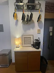 Rented by Weinstein Realty Group