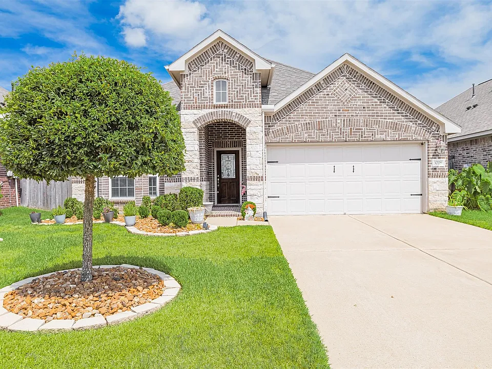 30118 Cascading Brook Way