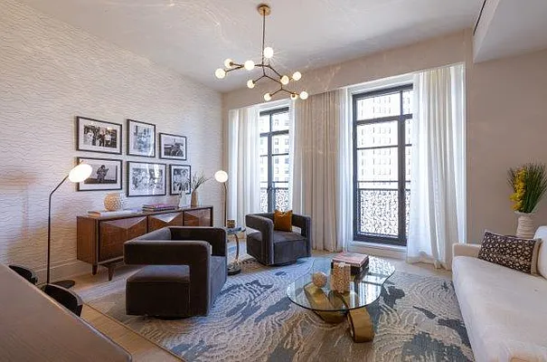Sold by Corcoran | media 5