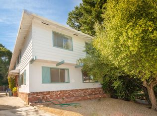 130 44th Ave, San Mateo, CA 94403