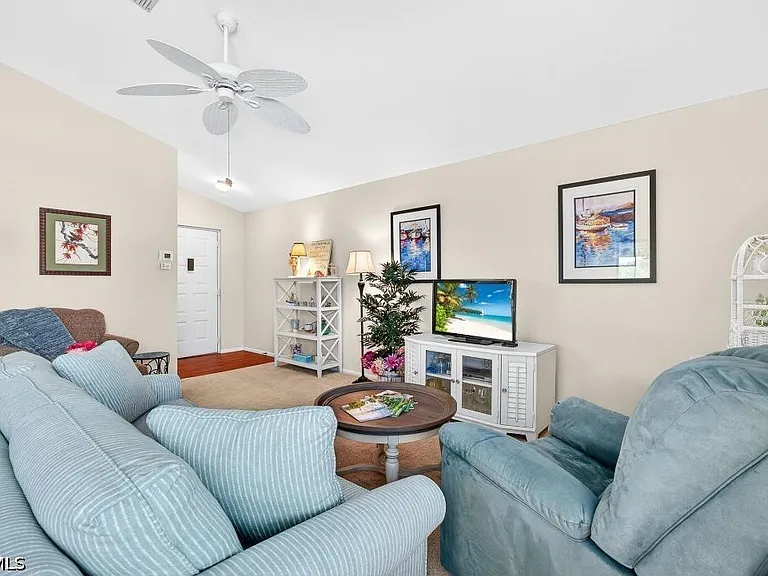 13276 White Marsh Ln #39 — Photo 4