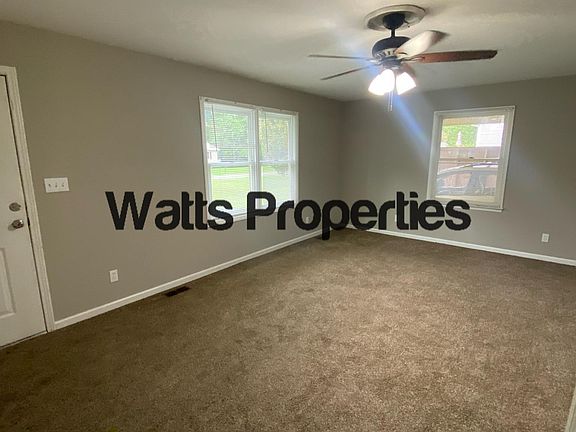 3rd image of 403 8th Ave NW