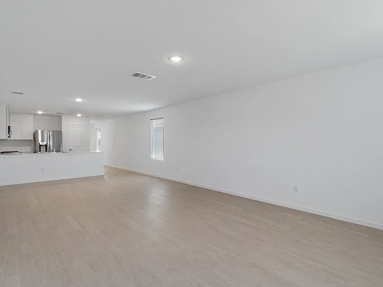 4107 El Dorado — Photo 12
