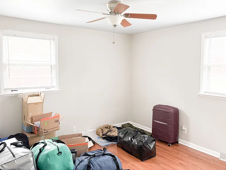 302 Robin Hood Dr — Photo 12