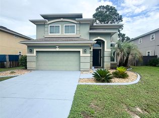 872 Solimar Way, Mary Esther, FL 32569