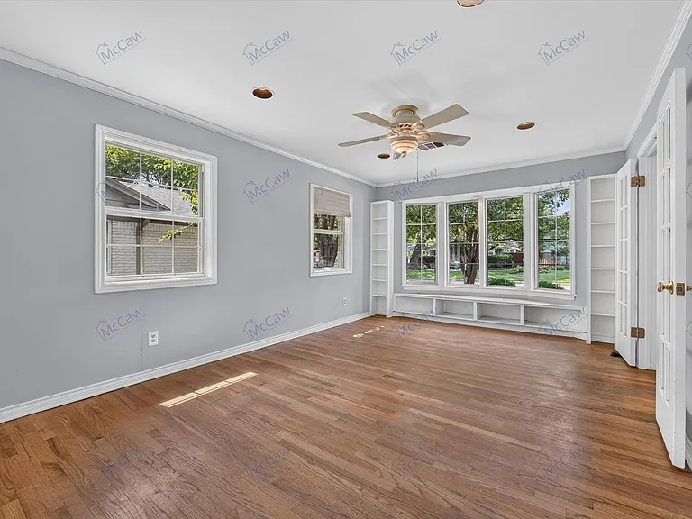 3550 Ainsworth Dr — Photo 16