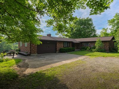 6631 Hamilton Middletown Rd, Middletown, OH, 45044