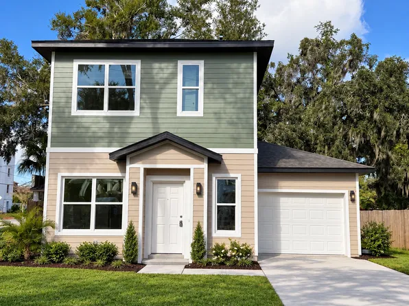 675 S 6th Ave, Bartow, FL 33830
