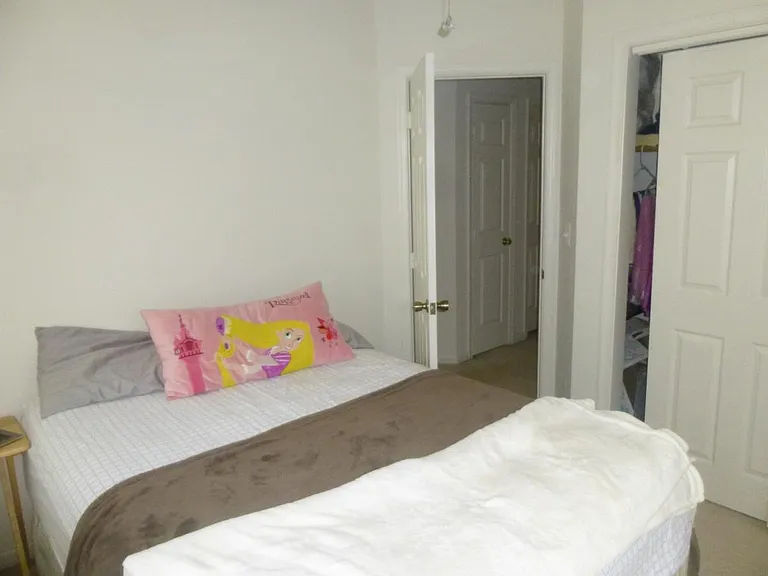 2569 James Monroe Cir — Photo 10
