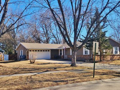 (Undisclosed Address), Morris, IL, 60450