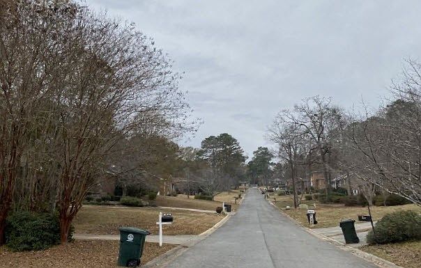 2nd image of 4629 Savage Creek Dr