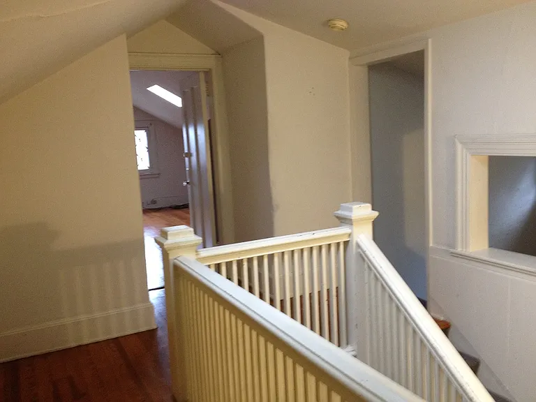 11 Banbury Cross St #6 — Photo 5