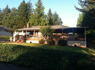 3112 Lindsey Dr, Longview, WA 98632