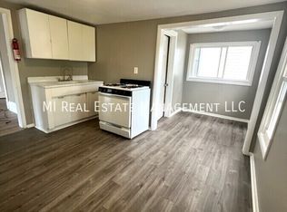 342 Marion Ave NW #2, Grand Rapids, MI 49504