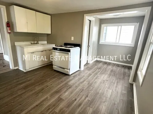 342 Marion Ave NW #2, Grand Rapids, MI 49504
