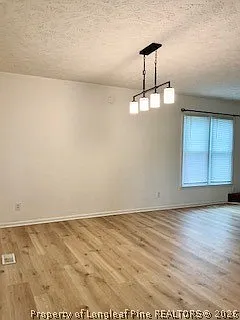 599 Sugaridge Ln — Photo 13
