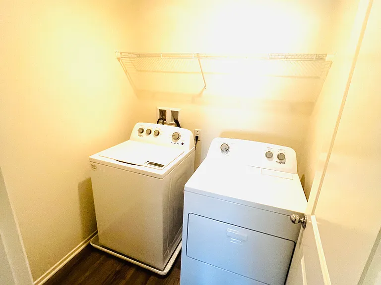 4252 W Avenue J3 — Photo 10