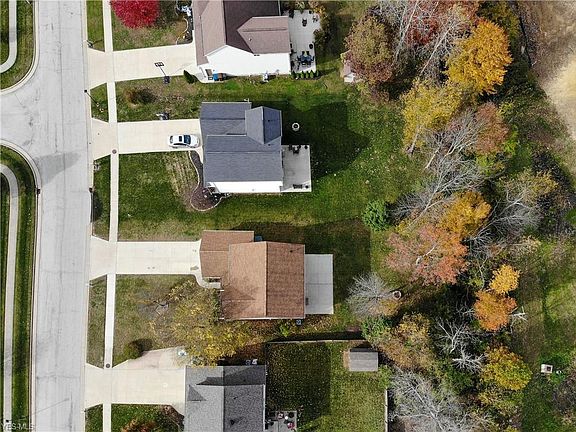 5th image of 3135 Dover Dr
