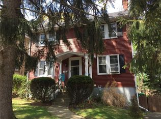 1102 Cornell St, Pittsburgh, PA