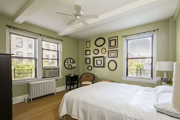 Sold by Brown Harris Stevens | media 2