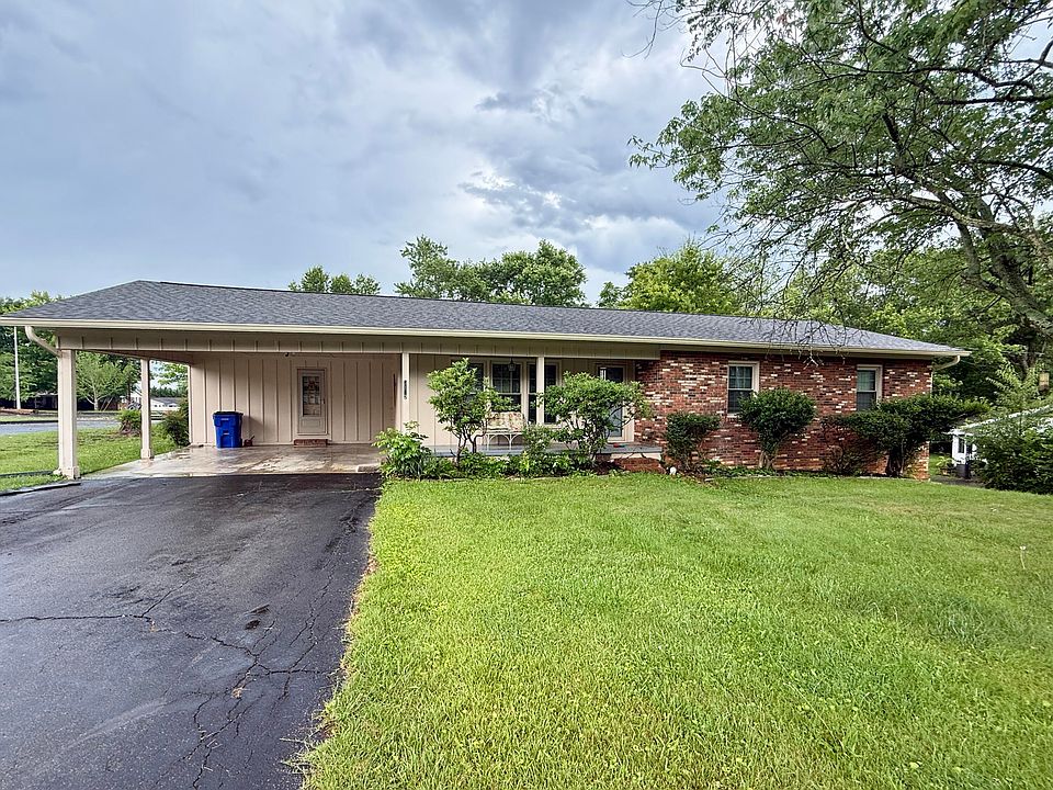 1st image of 2112 Peerless Rd NW