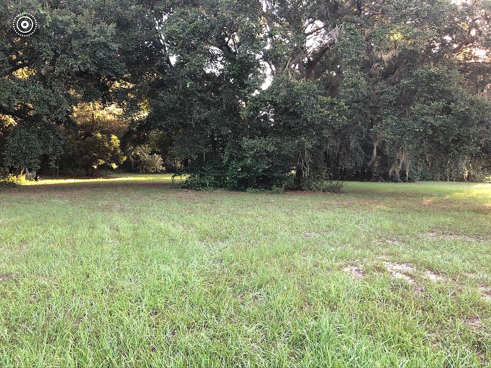 1st image of 1305 Otters View Ct