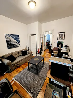 Rented by Oxford Property Group | media 19