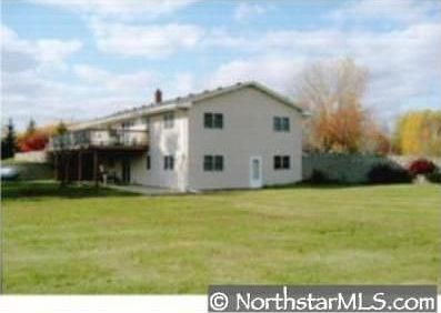 3rd image of 2696 349th Ave NW