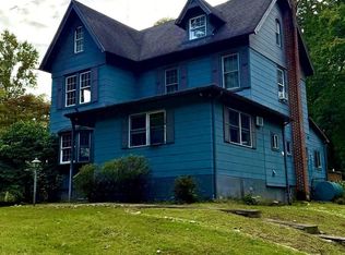 15 McCauley Acres Rd, Elkton, MD 21921