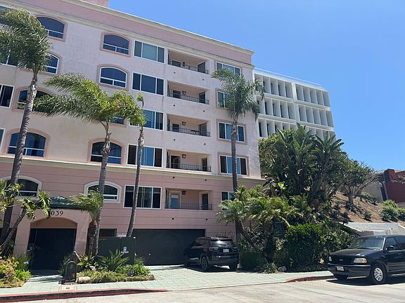 2nd image of 1039 S Coast Blvd S #1B