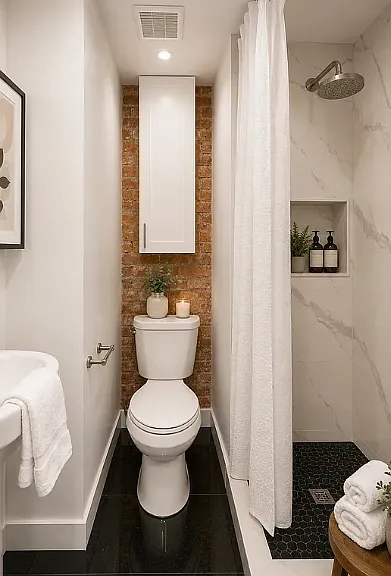 35 Crosby St #3E — Photo 7