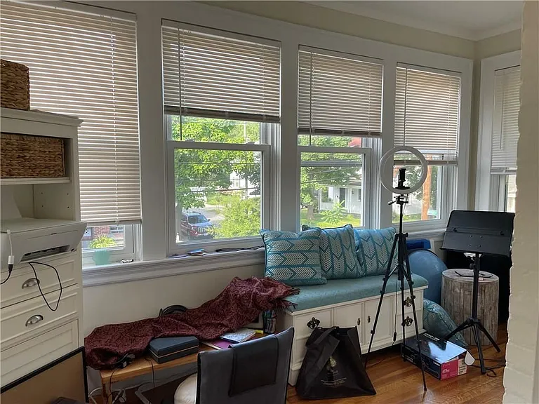 460 Morris Ave #2 — Photo 8
