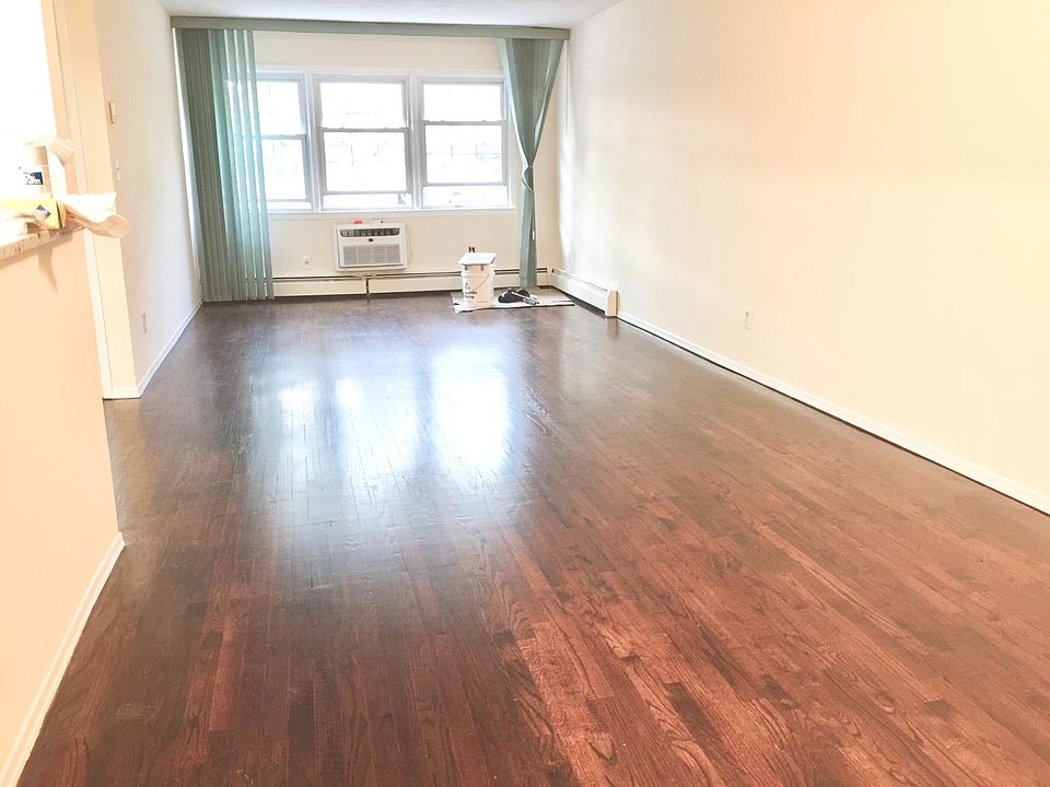 1st image of 240-08 68th Ave #2