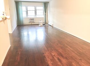 240-08 68th Ave #2, Little Neck, NY 11362