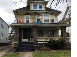 30 Wellington Rd, Buffalo, NY 14216